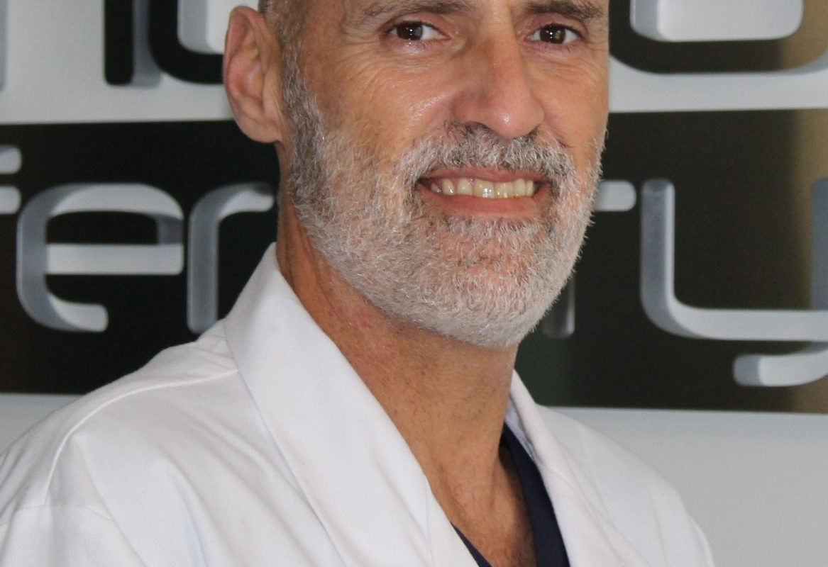 Miguel Ángel Fernández Pérez